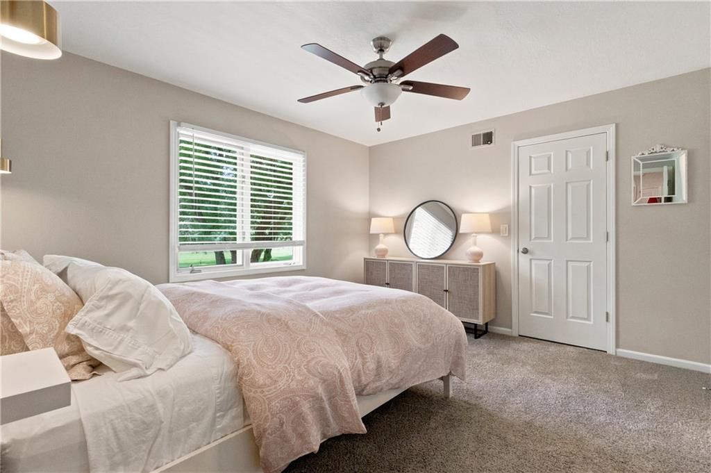 12603 Pawnee Lane — photo 37