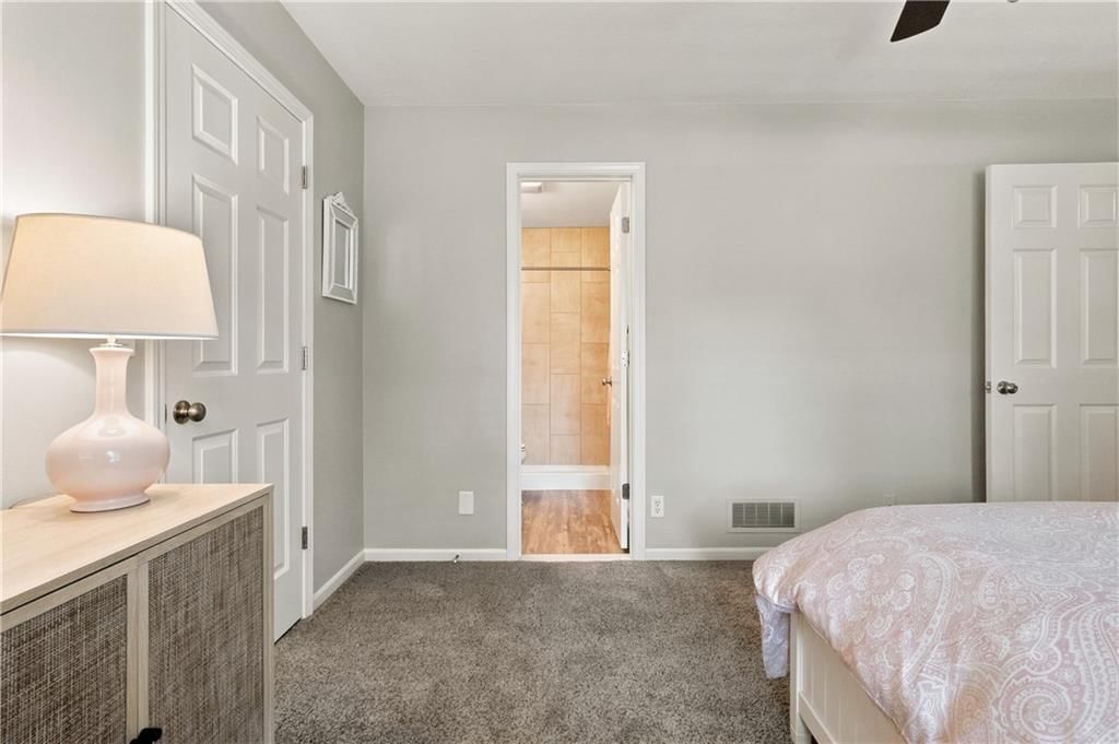 12603 Pawnee Lane — photo 38