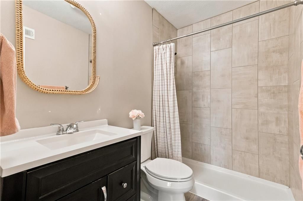 12603 Pawnee Lane — photo 39