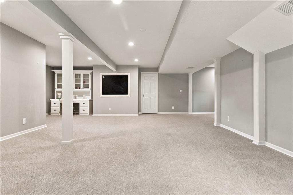 12603 Pawnee Lane — photo 40