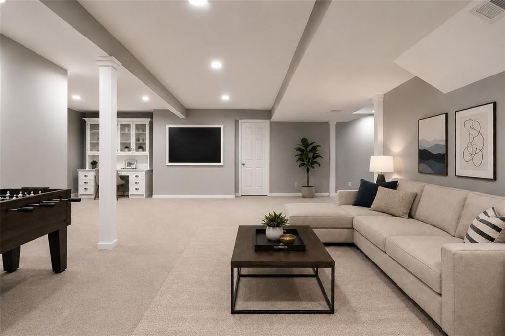 12603 Pawnee Lane — photo 41