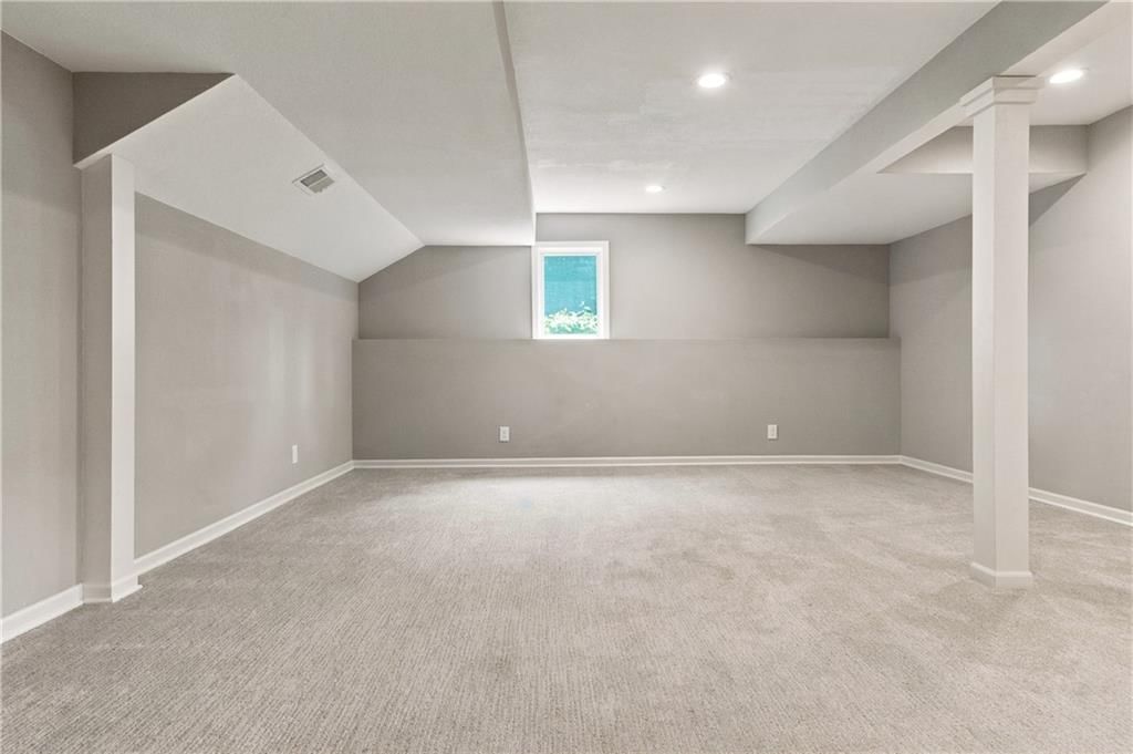 12603 Pawnee Lane — photo 42