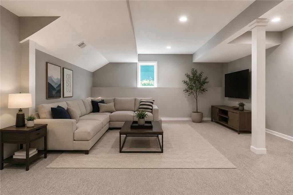 12603 Pawnee Lane — photo 43