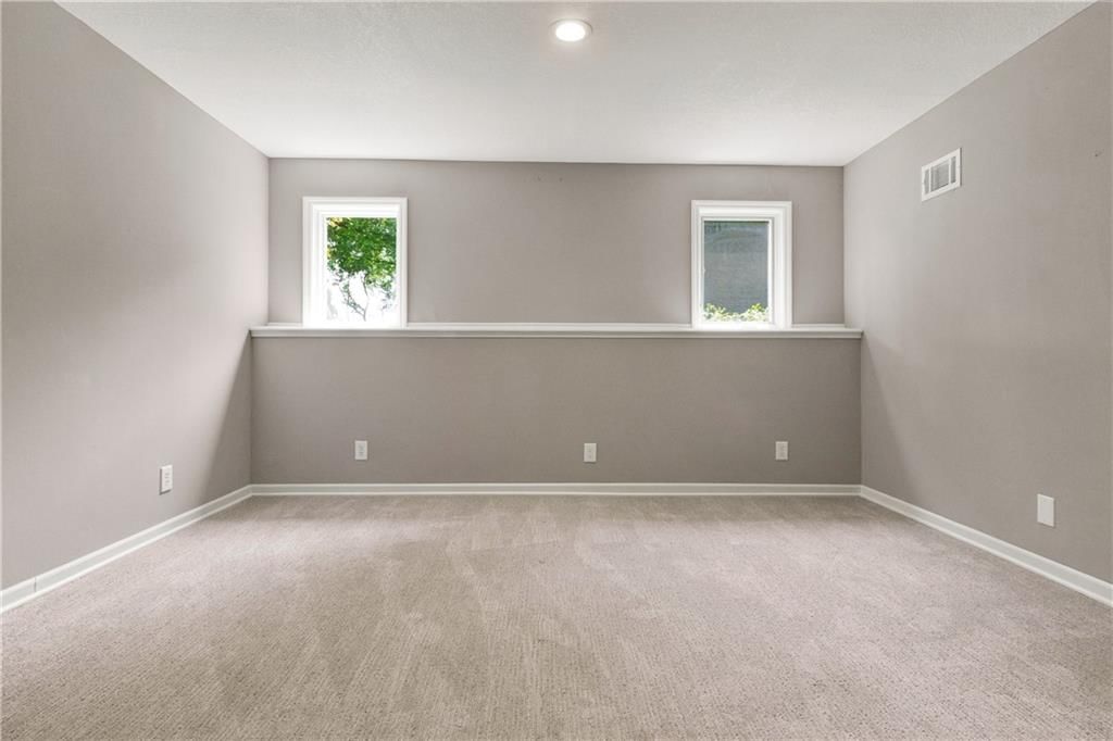 12603 Pawnee Lane — photo 44
