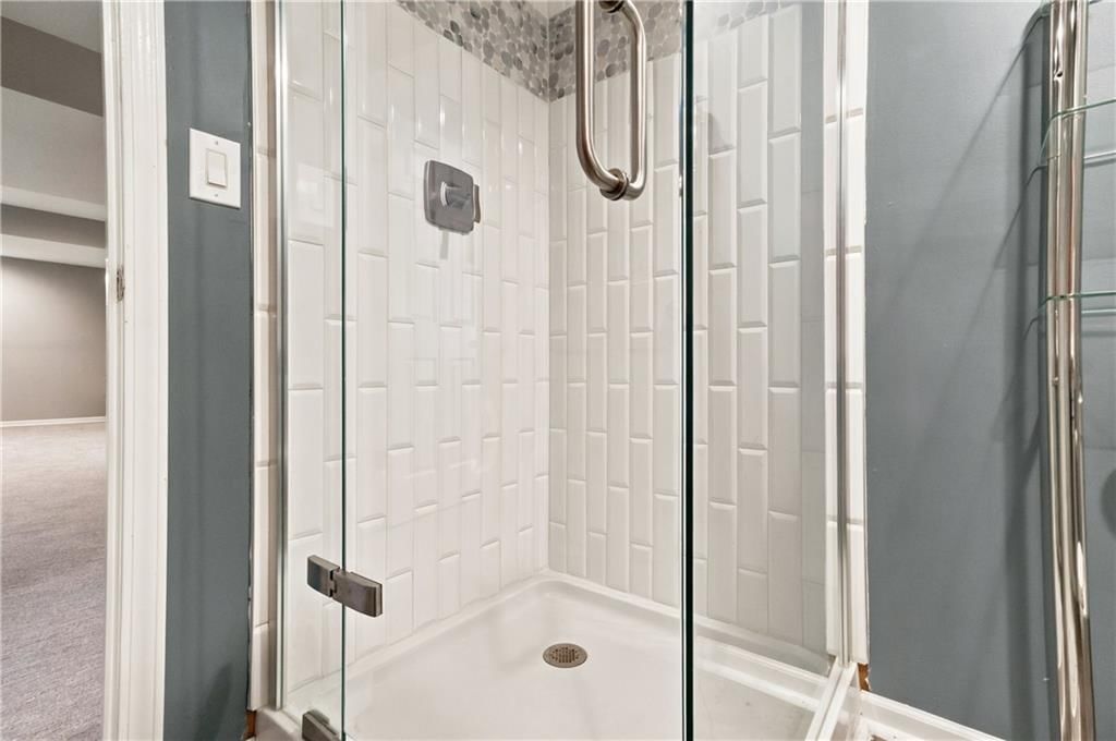 12603 Pawnee Lane — photo 47