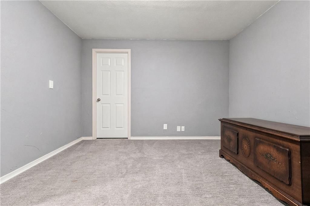 12603 Pawnee Lane — photo 48