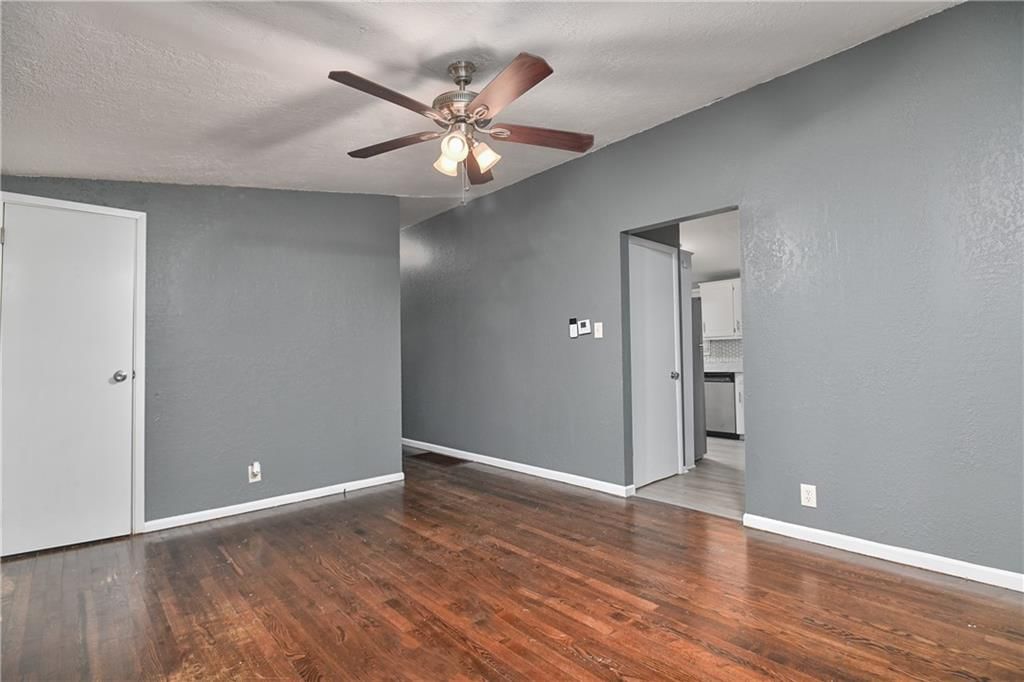 8707 E 91st Terrace — photo 5