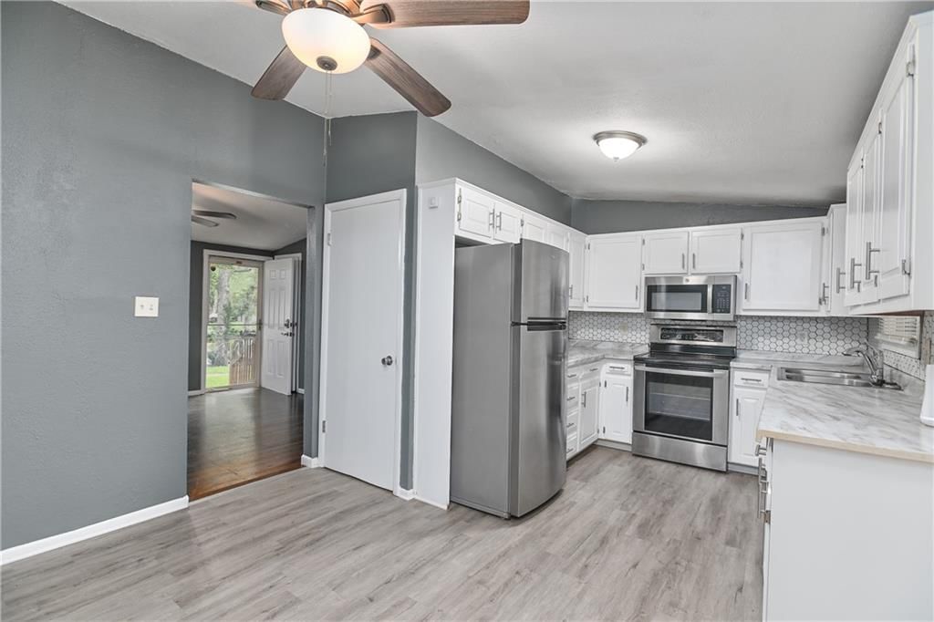8707 E 91st Terrace — photo 7