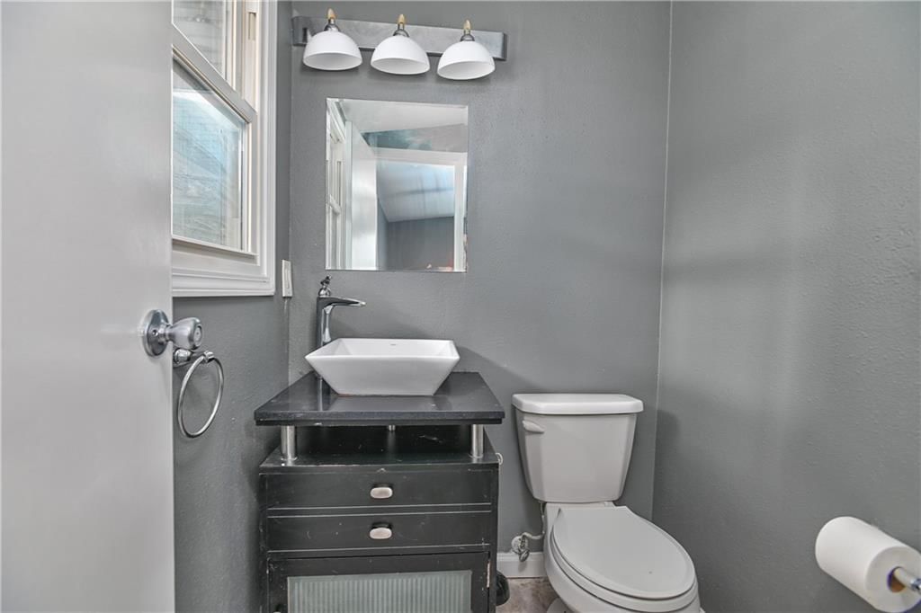 8707 E 91st Terrace — photo 11