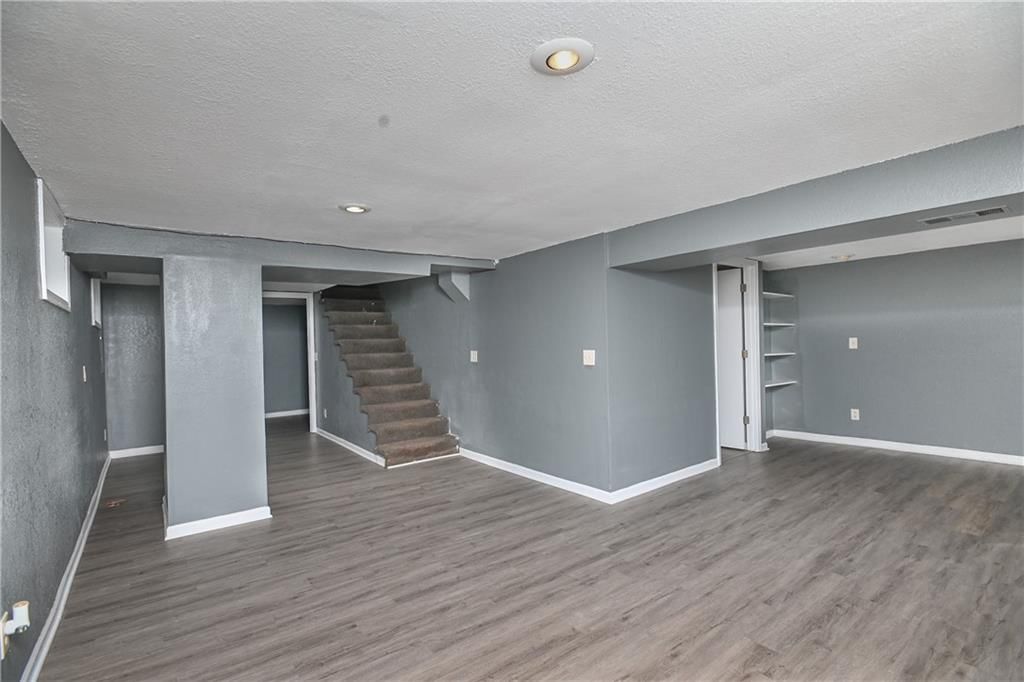 8707 E 91st Terrace — photo 12
