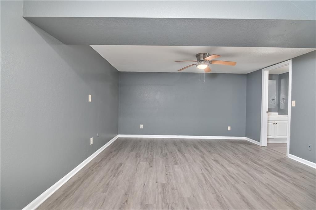 8707 E 91st Terrace — photo 14