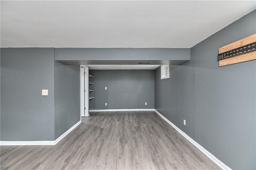 8707 E 91st Terrace — photo 16