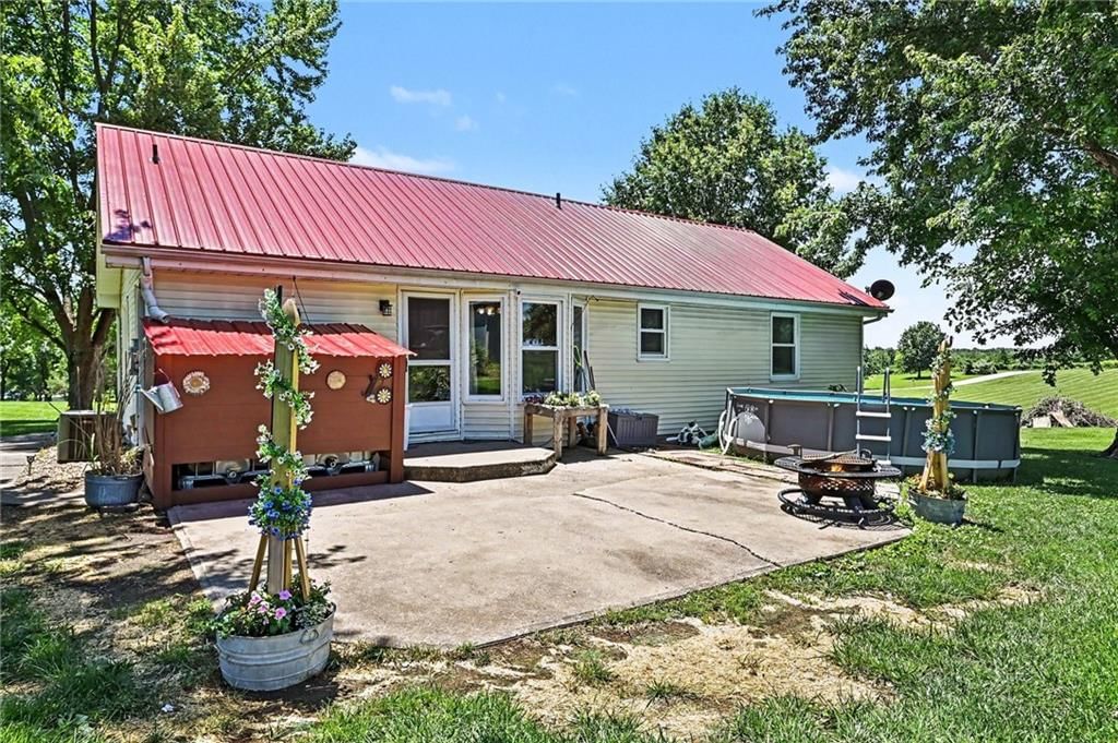 15800 NE 143rd Street — photo 4