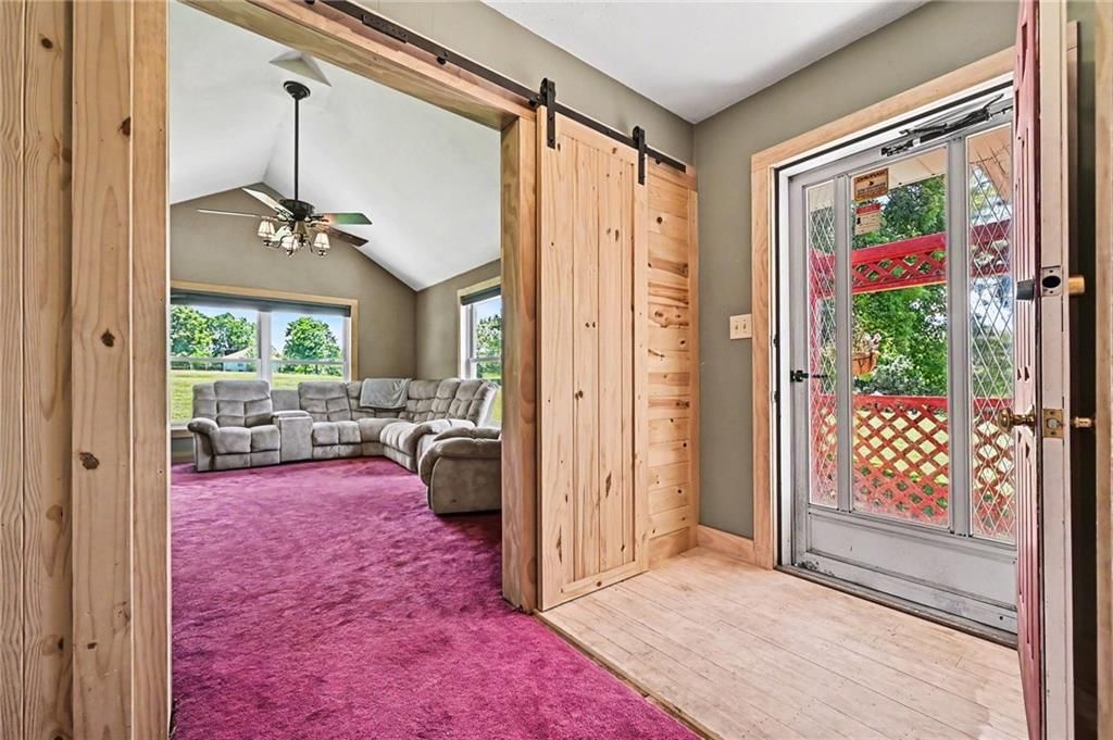 15800 NE 143rd Street — photo 7