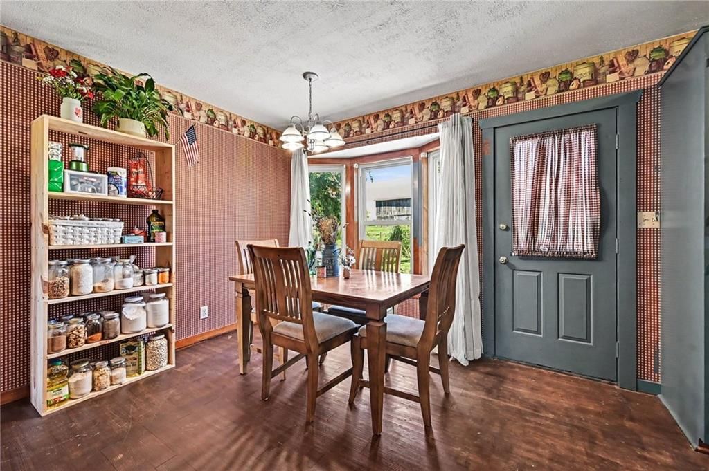 15800 NE 143rd Street — photo 11