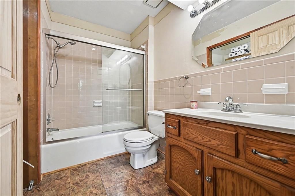 15800 NE 143rd Street — photo 12
