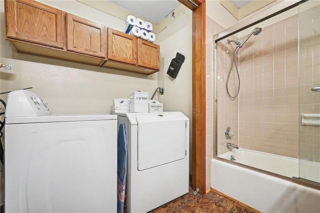 15800 NE 143rd Street — photo 13