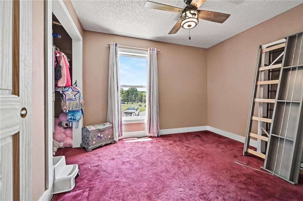15800 NE 143rd Street — photo 14