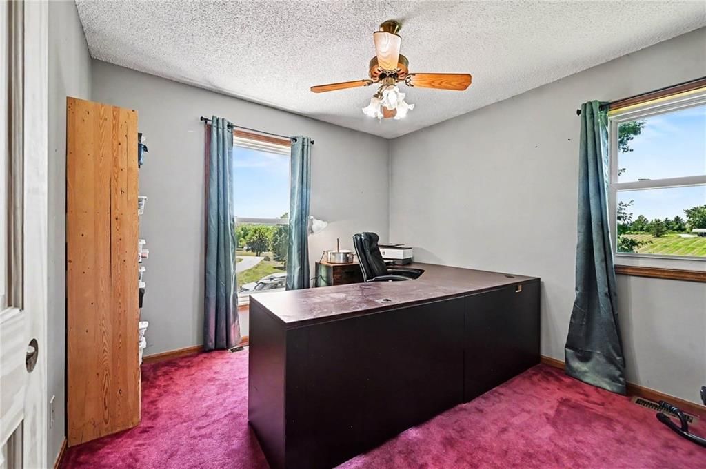15800 NE 143rd Street — photo 15