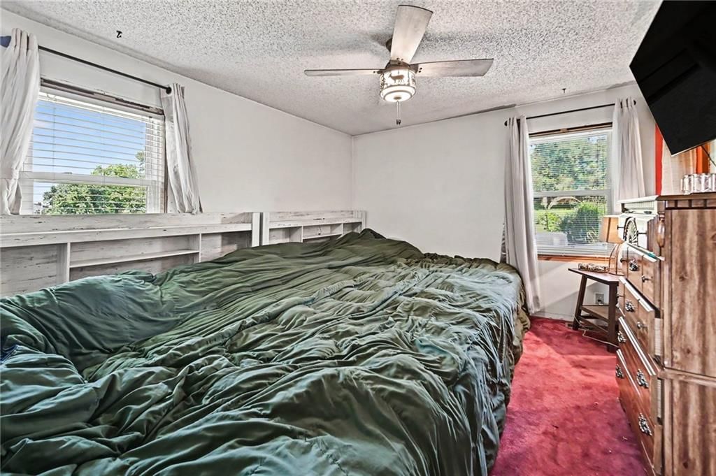 15800 NE 143rd Street — photo 16
