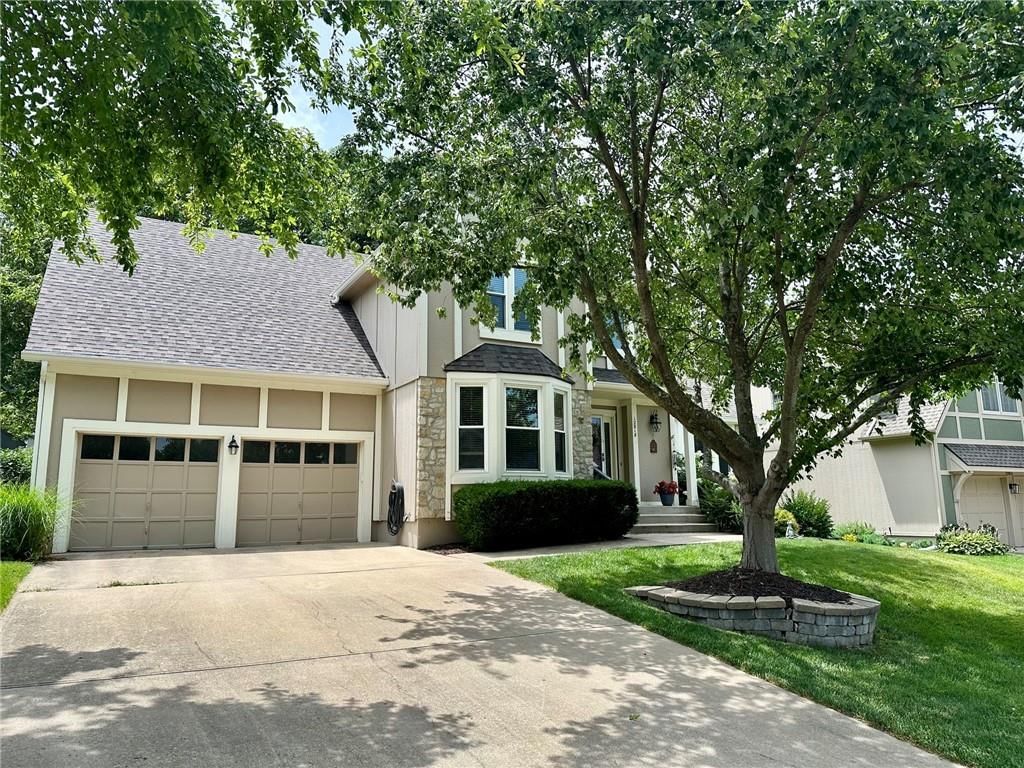 12818 Bond Street — photo 2