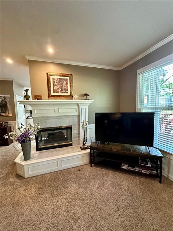12818 Bond Street — photo 4