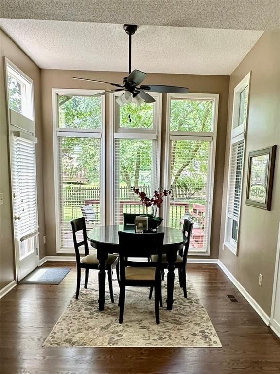 12818 Bond Street — photo 9