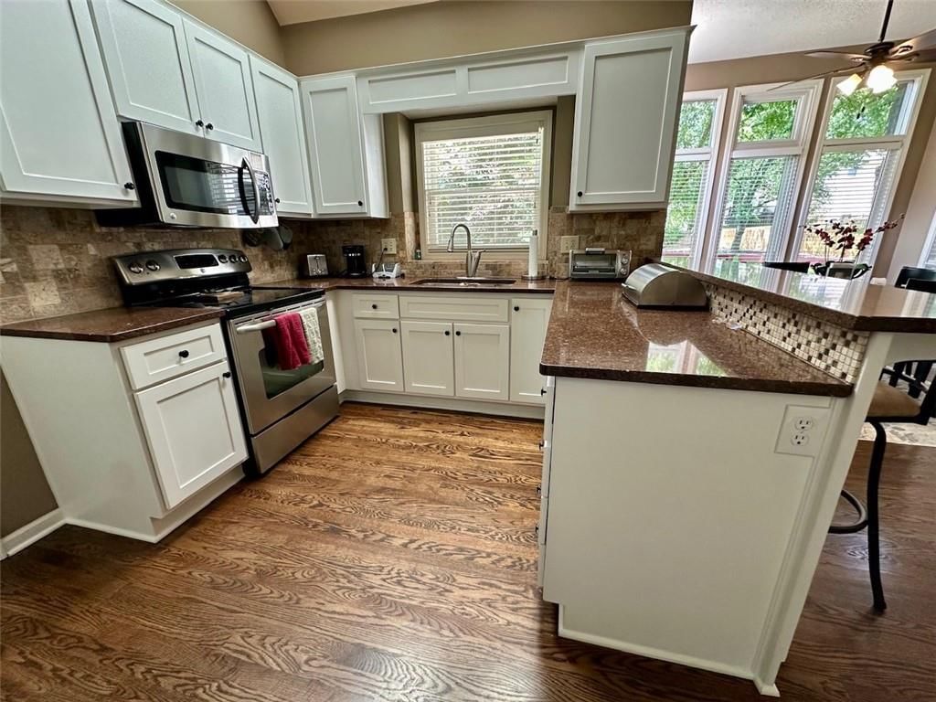 12818 Bond Street — photo 10