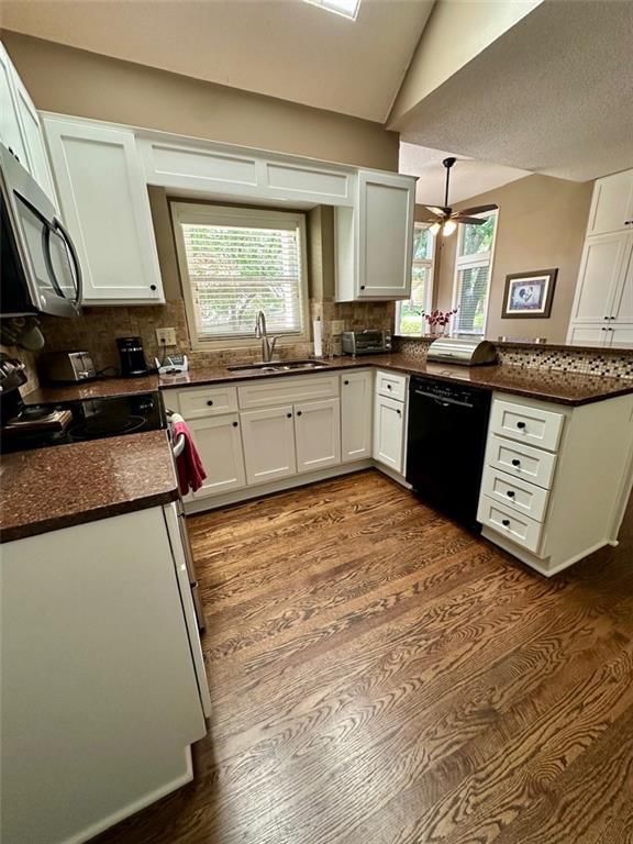 12818 Bond Street — photo 11