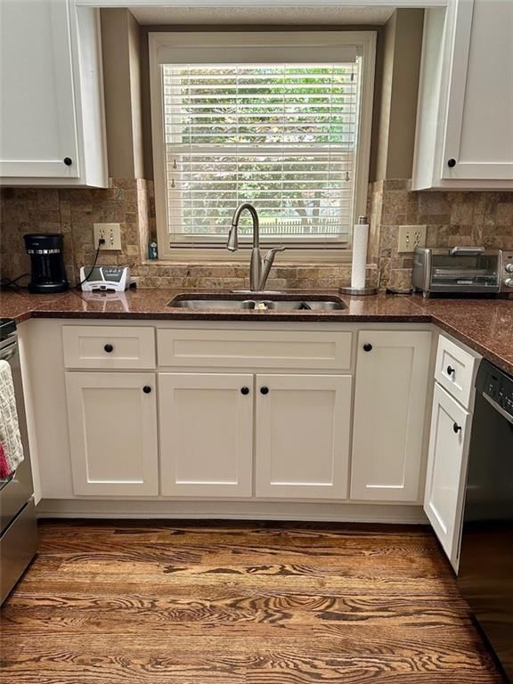 12818 Bond Street — photo 13