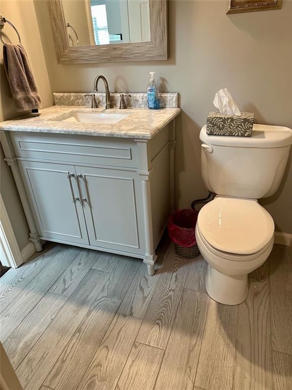 12818 Bond Street — photo 15