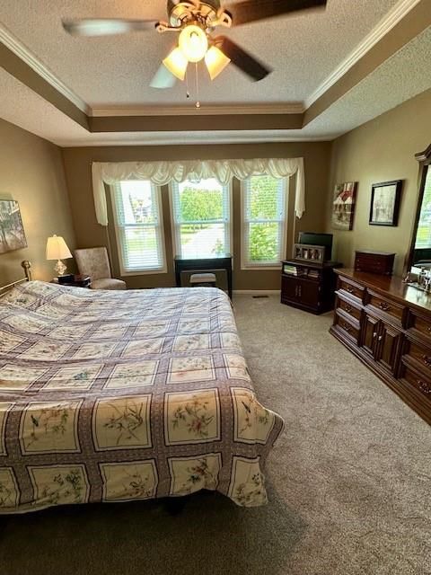 12818 Bond Street — photo 18