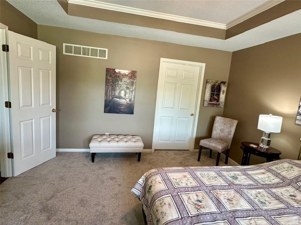 12818 Bond Street — photo 19