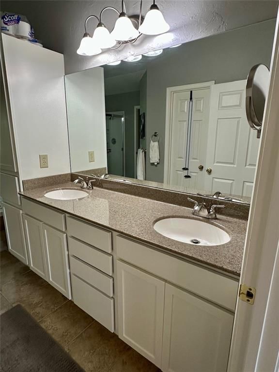 12818 Bond Street — photo 20