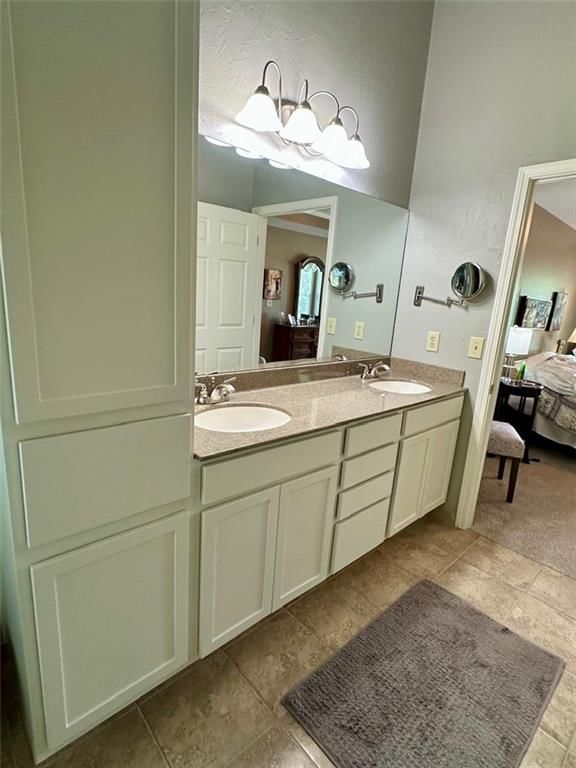 12818 Bond Street — photo 22