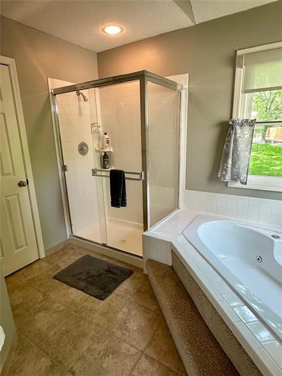 12818 Bond Street — photo 23
