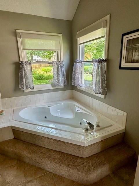 12818 Bond Street — photo 24