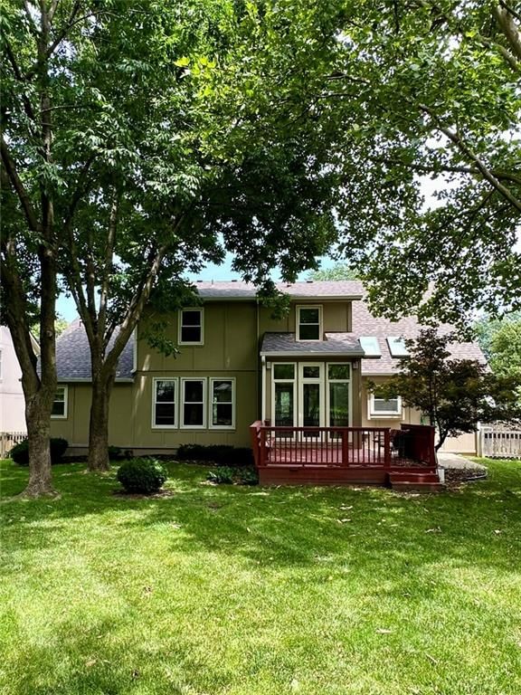 12818 Bond Street — photo 25
