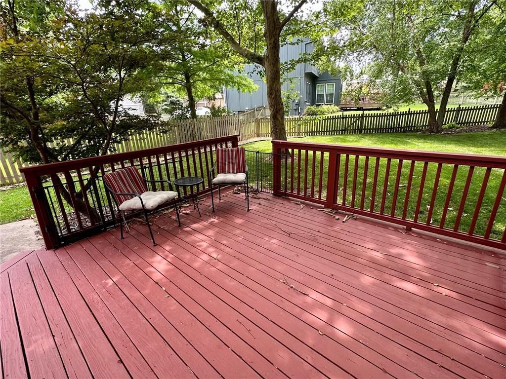 12818 Bond Street — photo 26