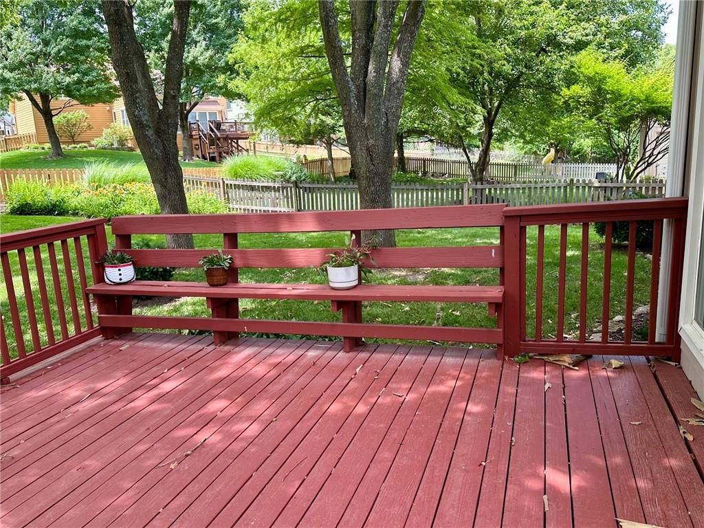 12818 Bond Street — photo 27