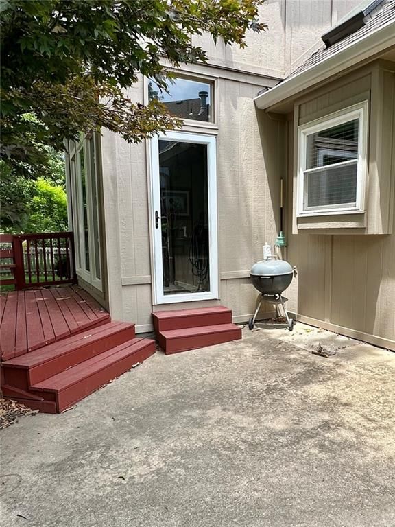 12818 Bond Street — photo 28