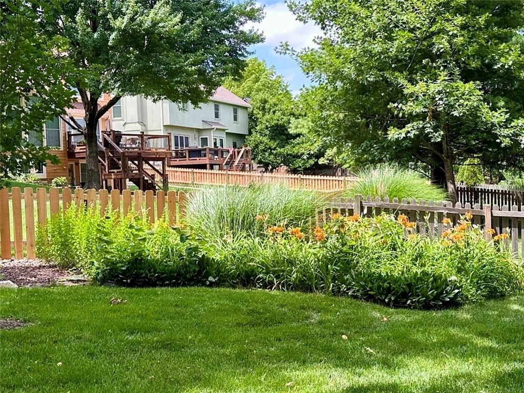 12818 Bond Street — photo 29
