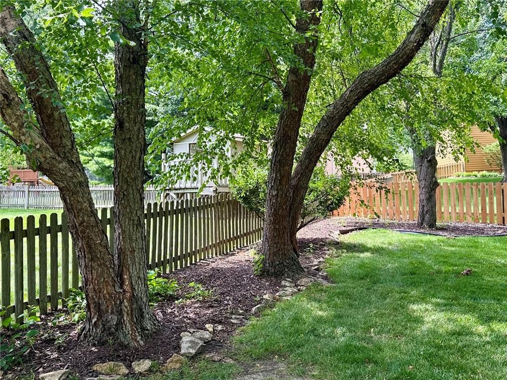12818 Bond Street — photo 30