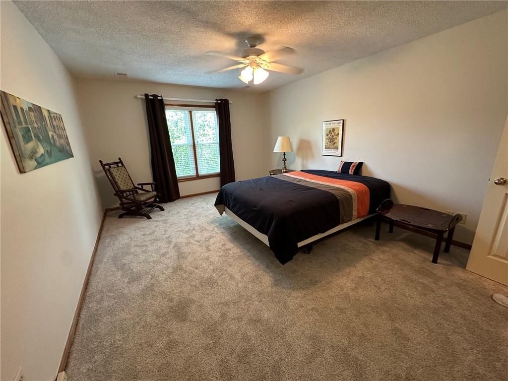 12818 Bond Street — photo 31