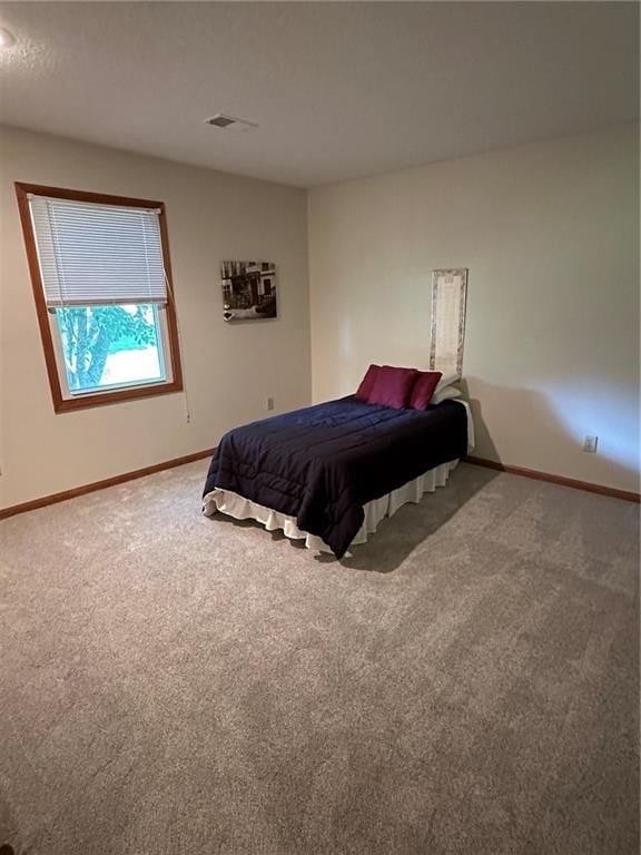 12818 Bond Street — photo 33