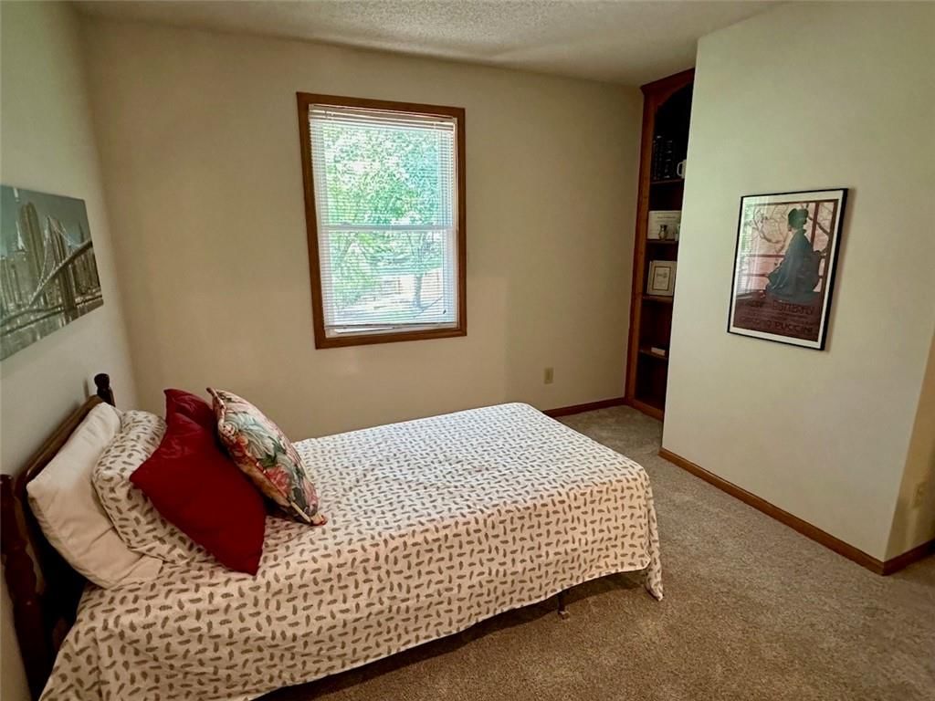 12818 Bond Street — photo 35