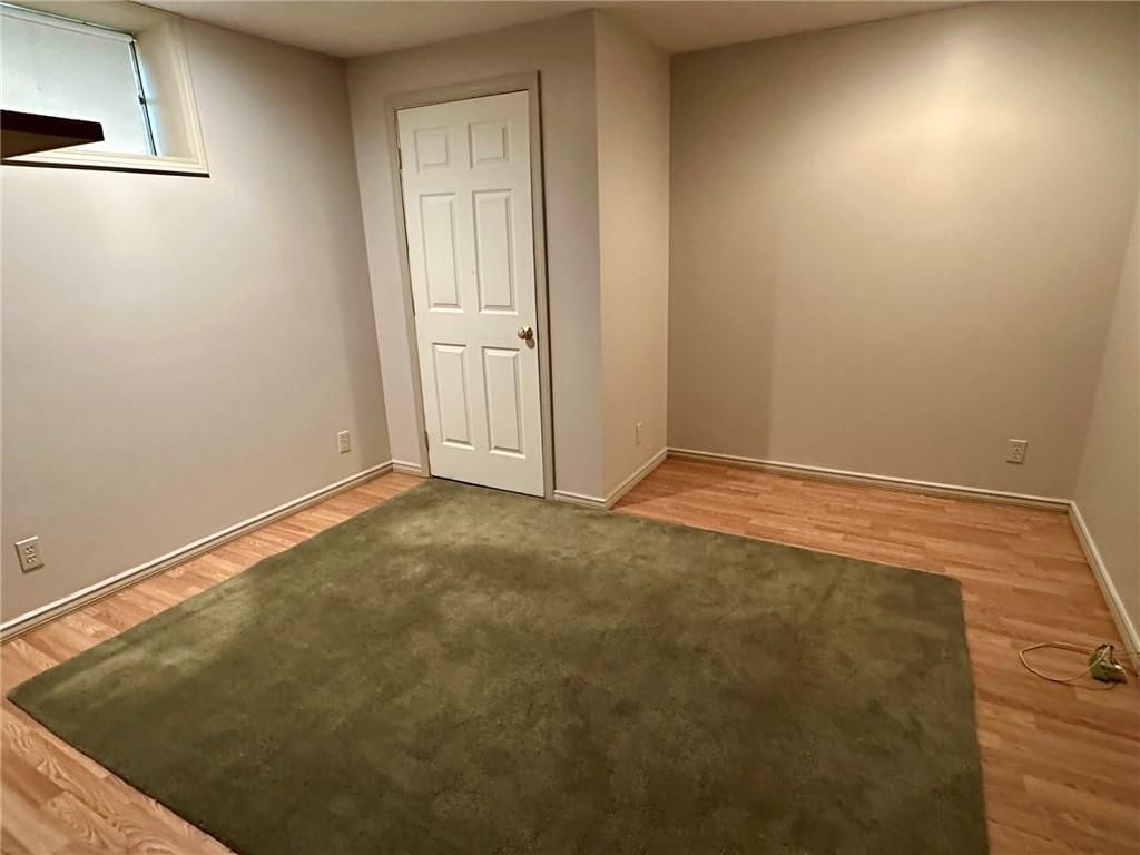 12818 Bond Street — photo 39