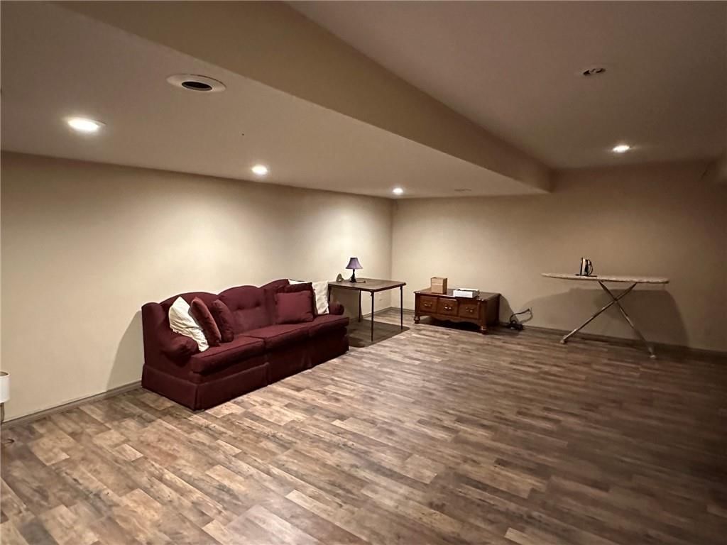 12818 Bond Street — photo 40
