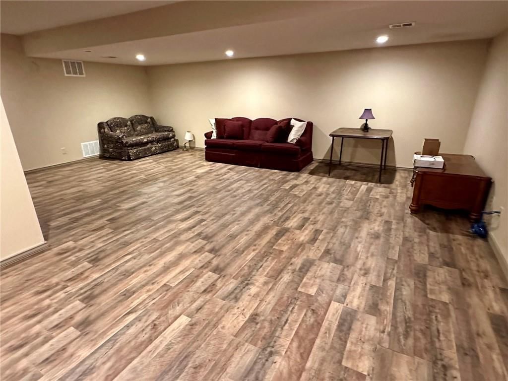 12818 Bond Street — photo 41