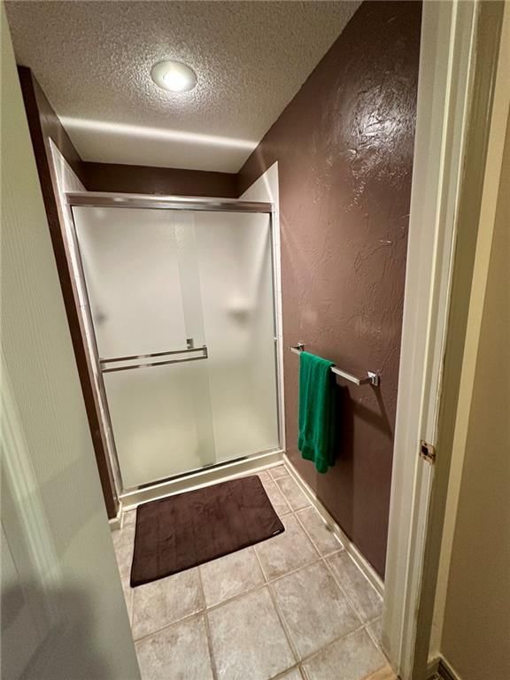 12818 Bond Street — photo 43